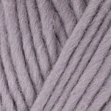 Load image into Gallery viewer, West Yorkshire Spinners Re:Treat Super Chunky Roving
