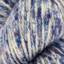 Load image into Gallery viewer, The Croft Shetland Tweed
