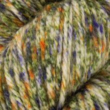 Load image into Gallery viewer, The Croft Shetland Tweed
