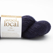 Load image into Gallery viewer, Erika Knight Wool Local
