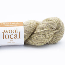 Load image into Gallery viewer, Erika Knight Wool Local
